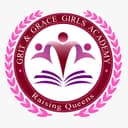 Grit & Grace logo